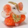 Nids Rawat