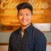 Timothy Cheung