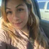 Bertha Alicia Ruiz