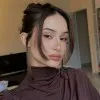 Merve Yavuz