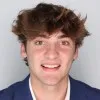 Anthony Riviello