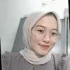 Dita Cahyaningrum