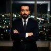 Ramy Abougerisha