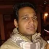Kuldeep Panday
