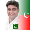 Umar Iqbal
