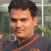 Jeevan Kandpal