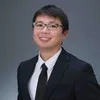 Danny Chen