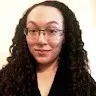 Caryn Palatchi