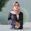 Wardah Fepriyani