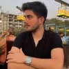 Gökhan Bayram