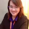 Jasmin Mae Mendoza