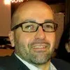 Alessandro Silvestrini