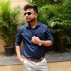Nikhil Atawadkar