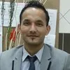 Lalit Thapa