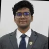 SANKET MARADIYA