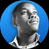 Osay Williams