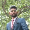 Shradhananda Nayak