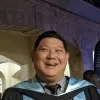 Keith Chin