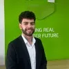 Vinicius Paim