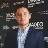 Diego Paez