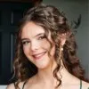 McKenna White