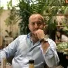 İbrahim Huseynov
