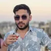 Kashyap Dabgar