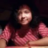 Anamika Roy Pramanik