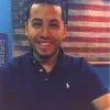 oziel martinez