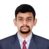 Kaushik Budur