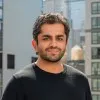 Ronak Patel