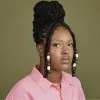Chayna Laterion