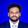 Aakash Ravi