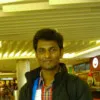 RAJSEKARAN