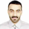 Mohammed Ebrahim