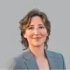 Tara MacLean