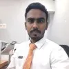 Mohamed Roshan