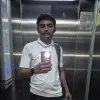 Zala Suryapal sinh