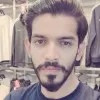 Ali Raza mughal