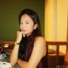Nhi Hoang