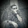 ALFIAN FAUZI