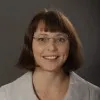 Yael Glickman