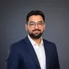 Arbaj Akbani