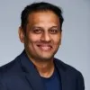 Neerav Shah
