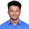 Sreejesh