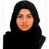 Nada Fathima