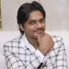 Dev Sharma