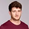 Daniel Blanky