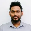 Sri Sai Avinash Vuppala