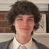 Connor Badger